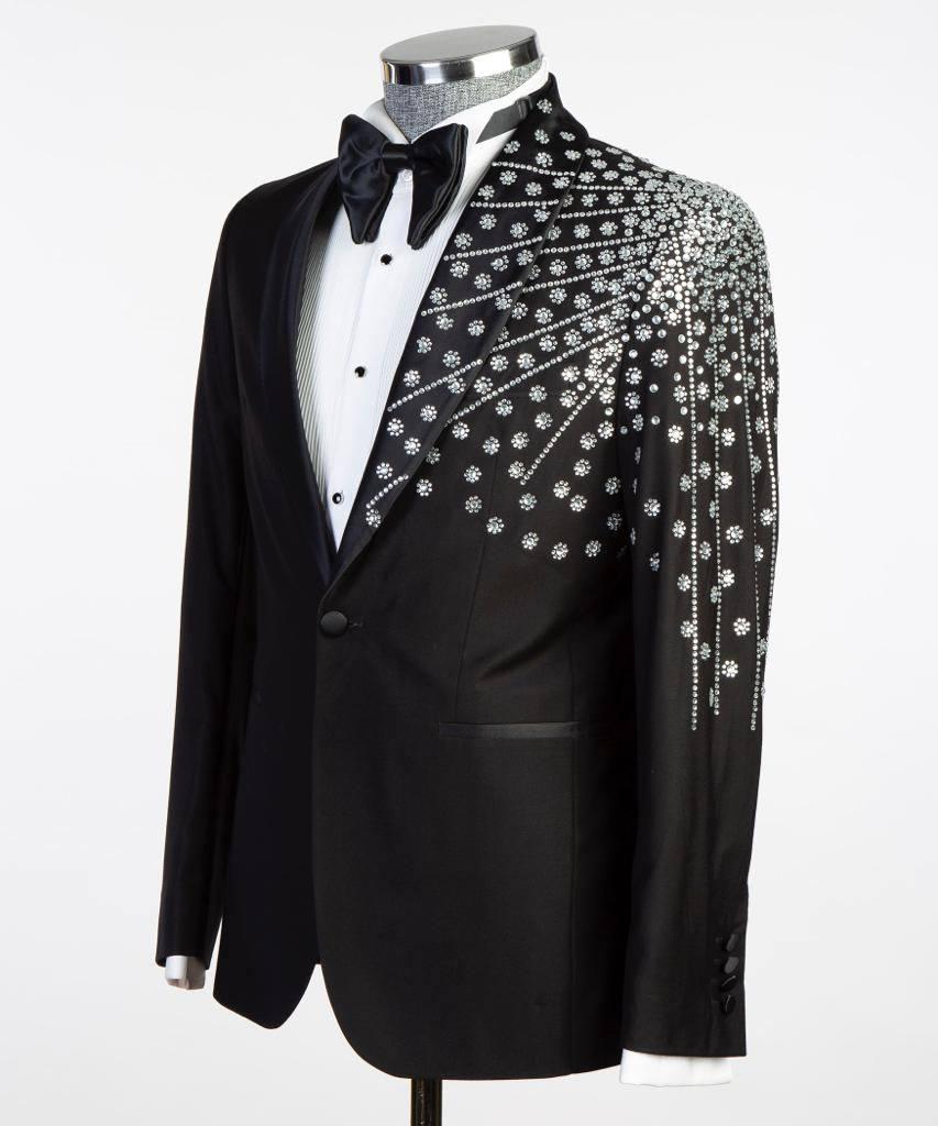 Închiriere Costum Ceremonie Couture - Glam 003