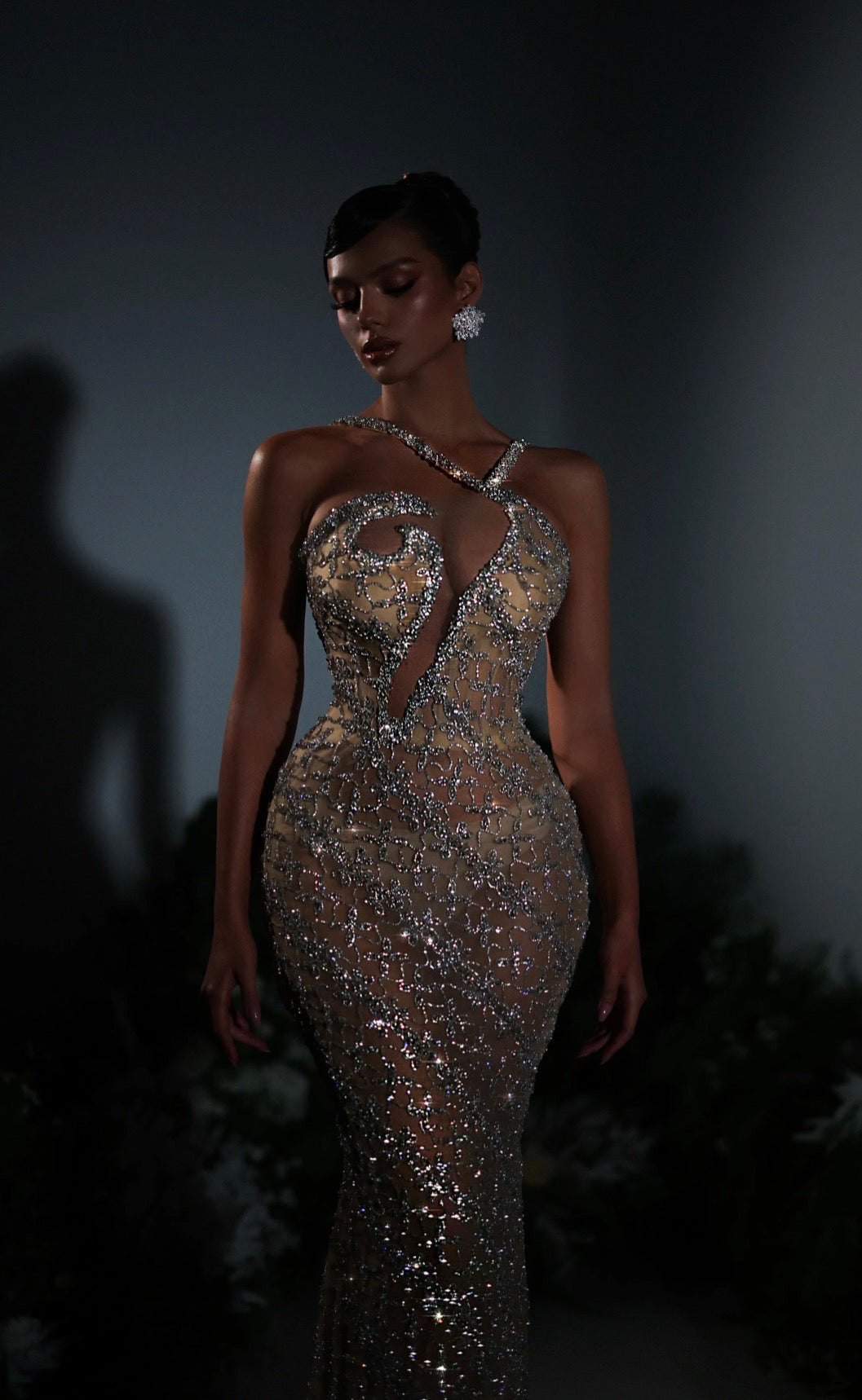 Închiriere Rochie Haute Couture - Kosovo - Mar 003