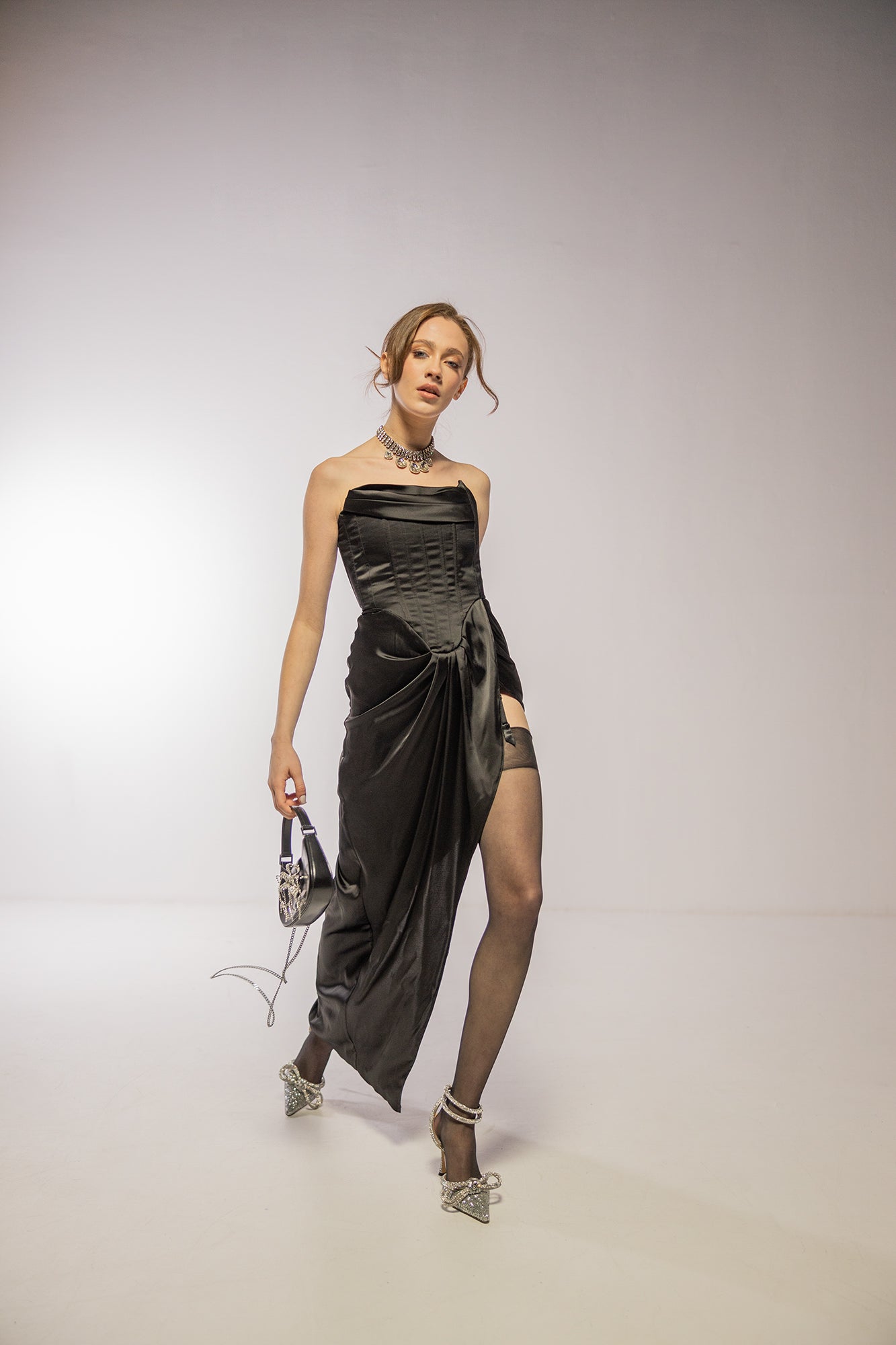 Închiriere rochie Feels-Wear