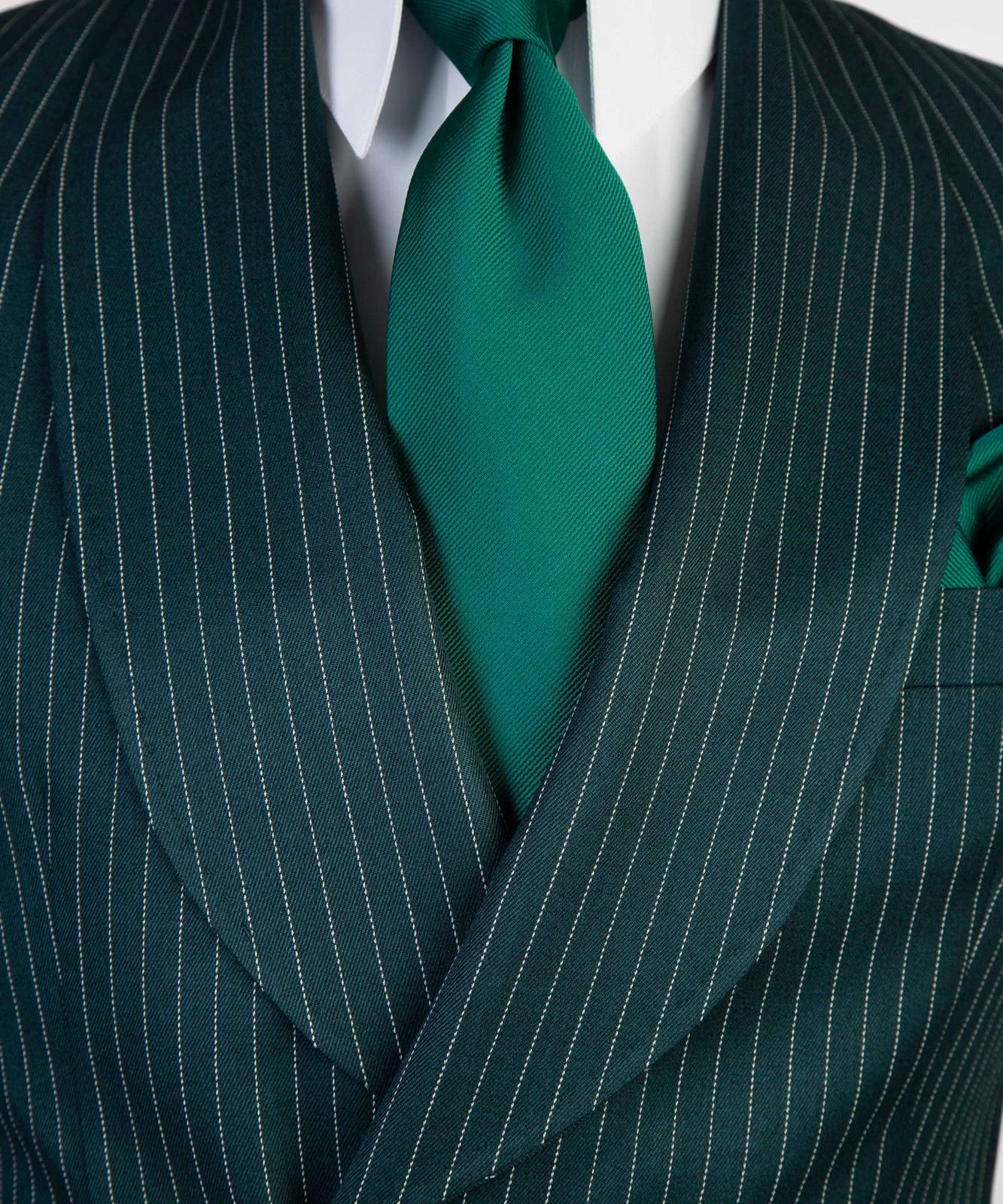 Închiriere Costum - Glam Tuxedo 04