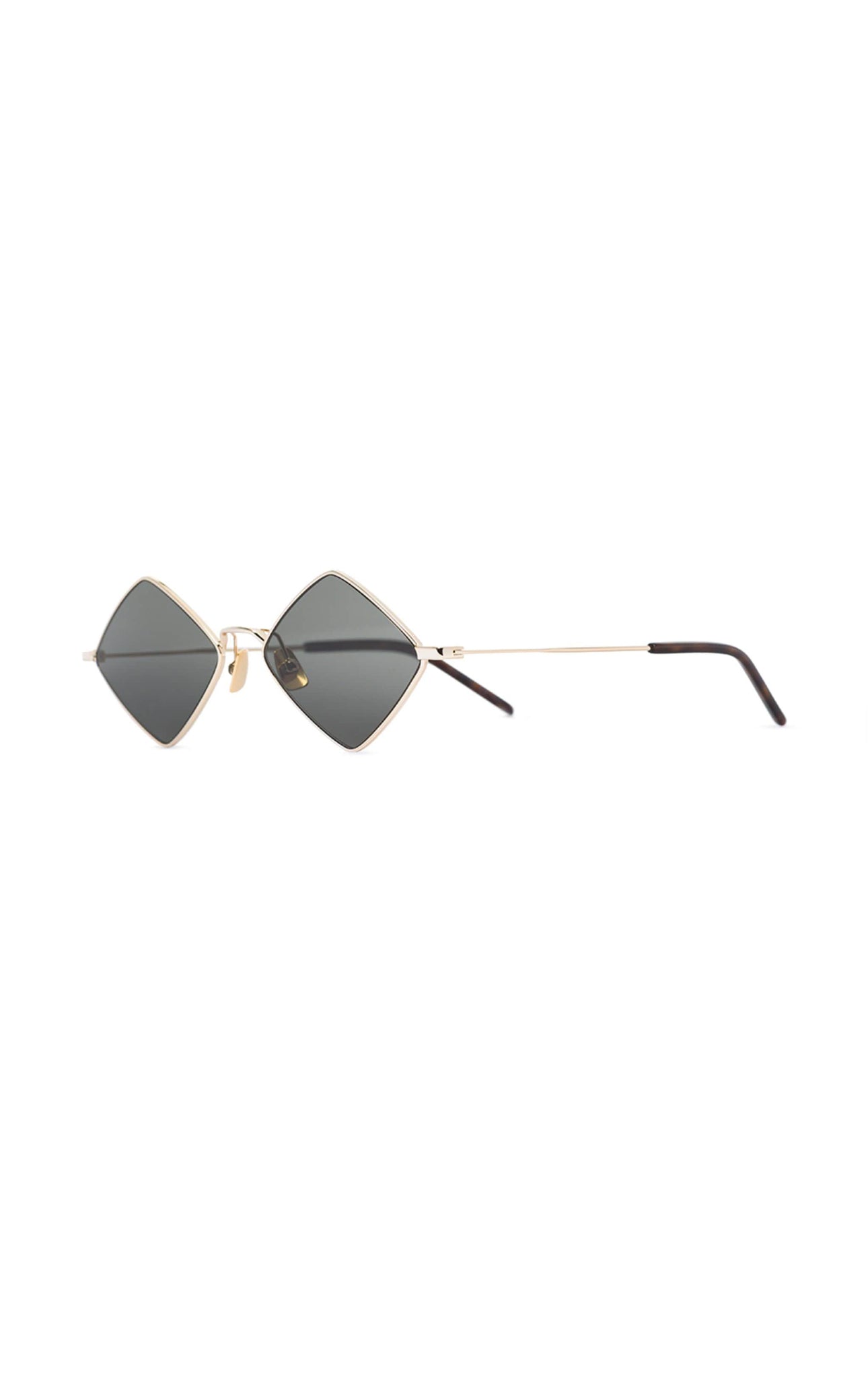 Închiriere ochelari de soare Saint Laurent