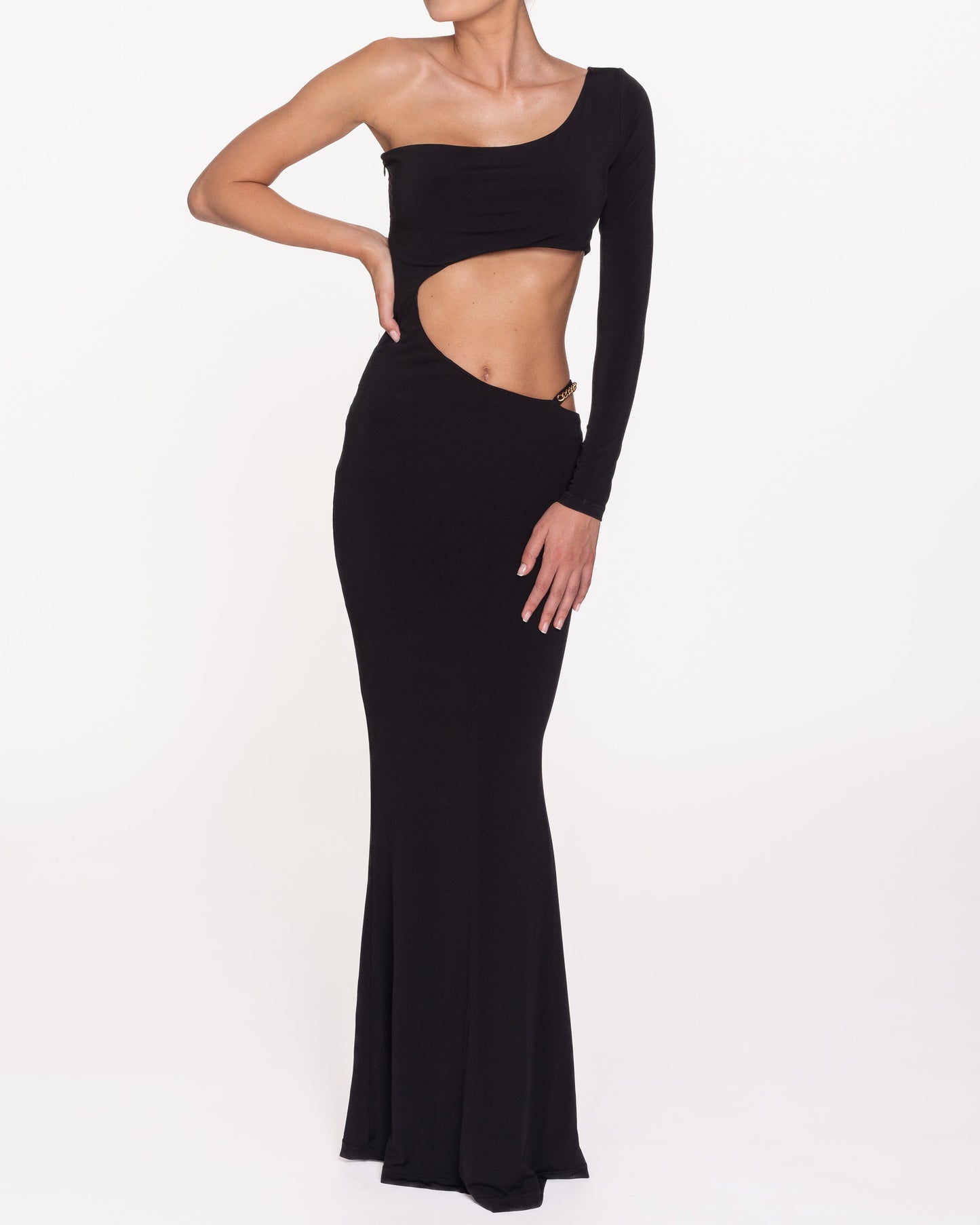 Închiriere Rochie RETROFETE - Whitney