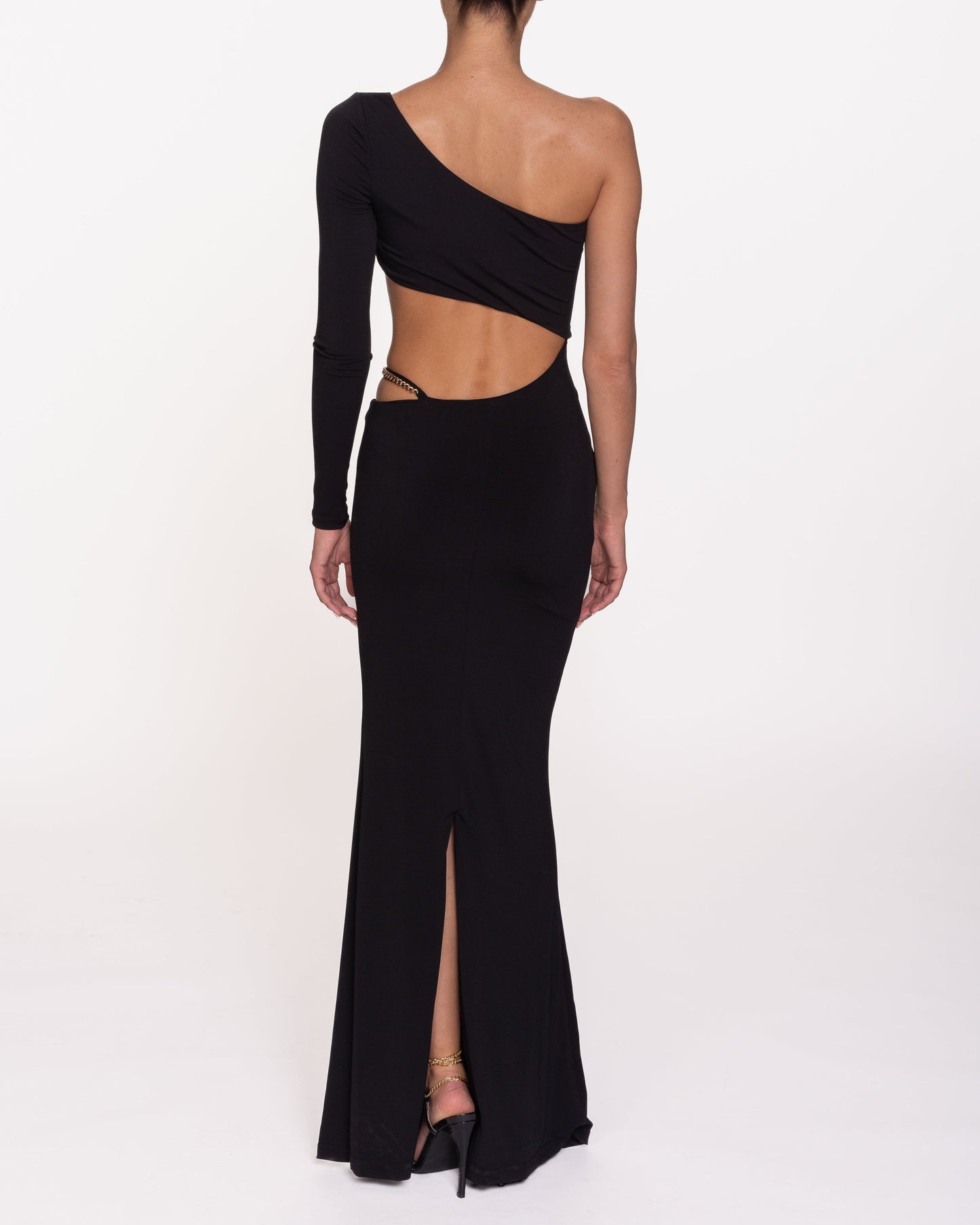 Închiriere Rochie RETROFETE - Whitney