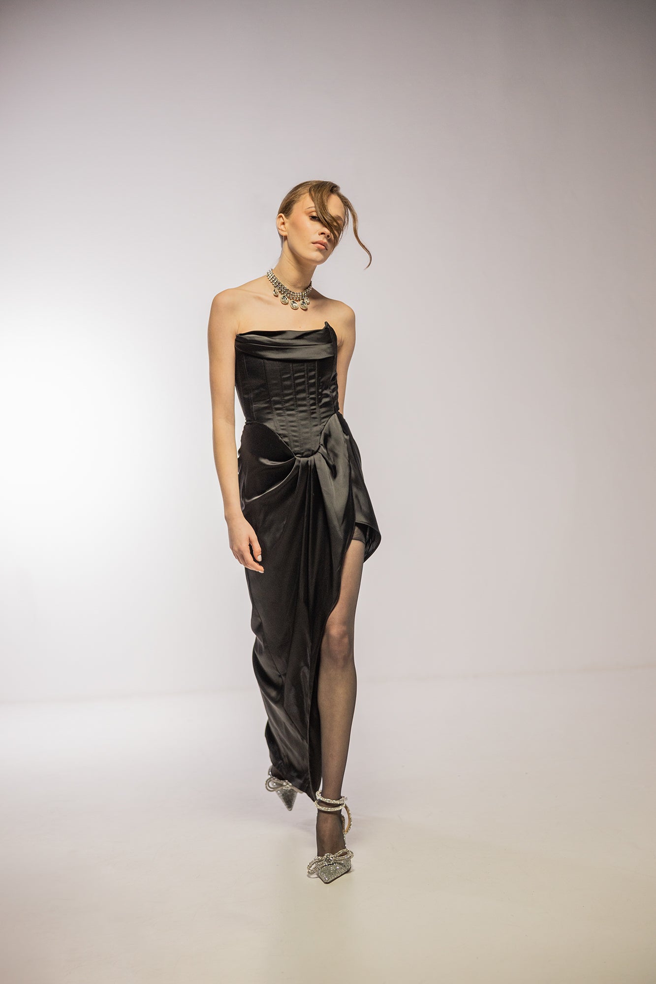 Închiriere rochie Feels-Wear