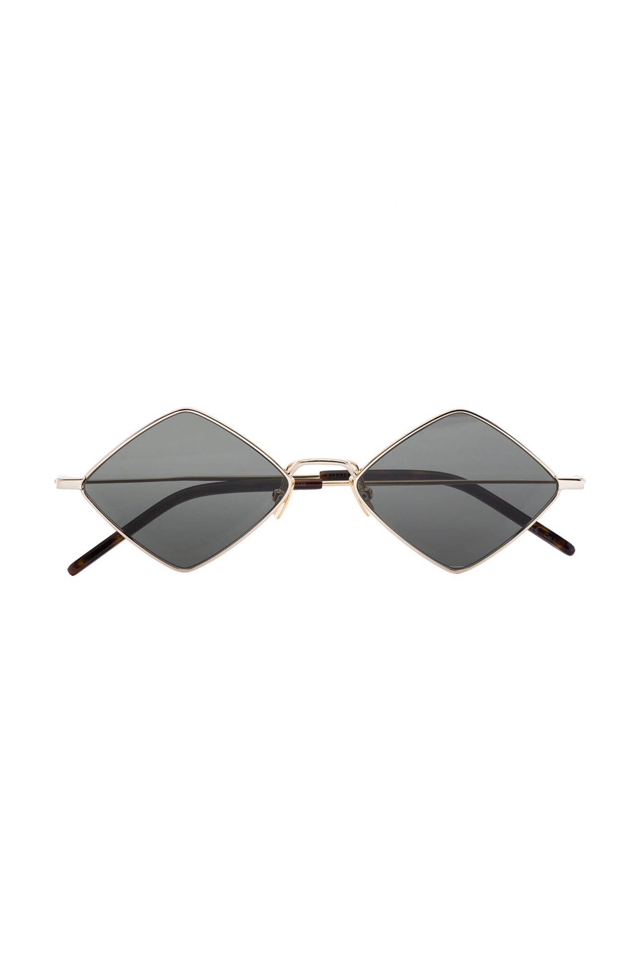 Închiriere ochelari de soare Saint Laurent