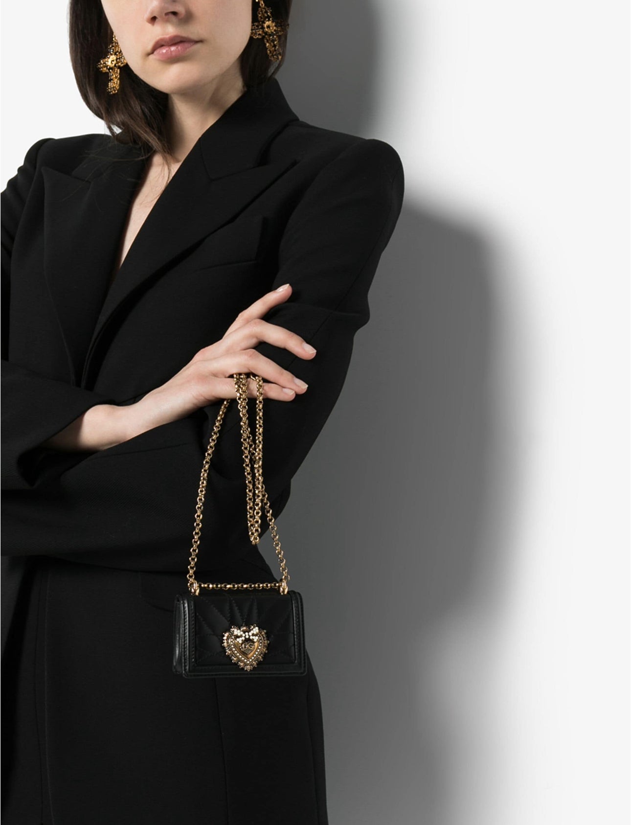 Închiriere Geanta Dolce & Gabbana