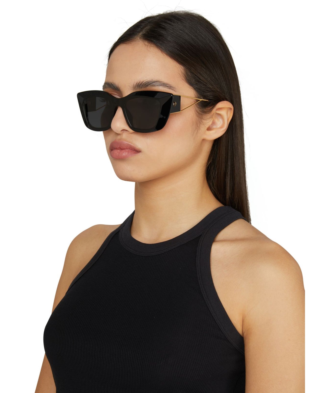 Închiriere ochelari de soare - LOUIS VUITTON - Arizona Dream