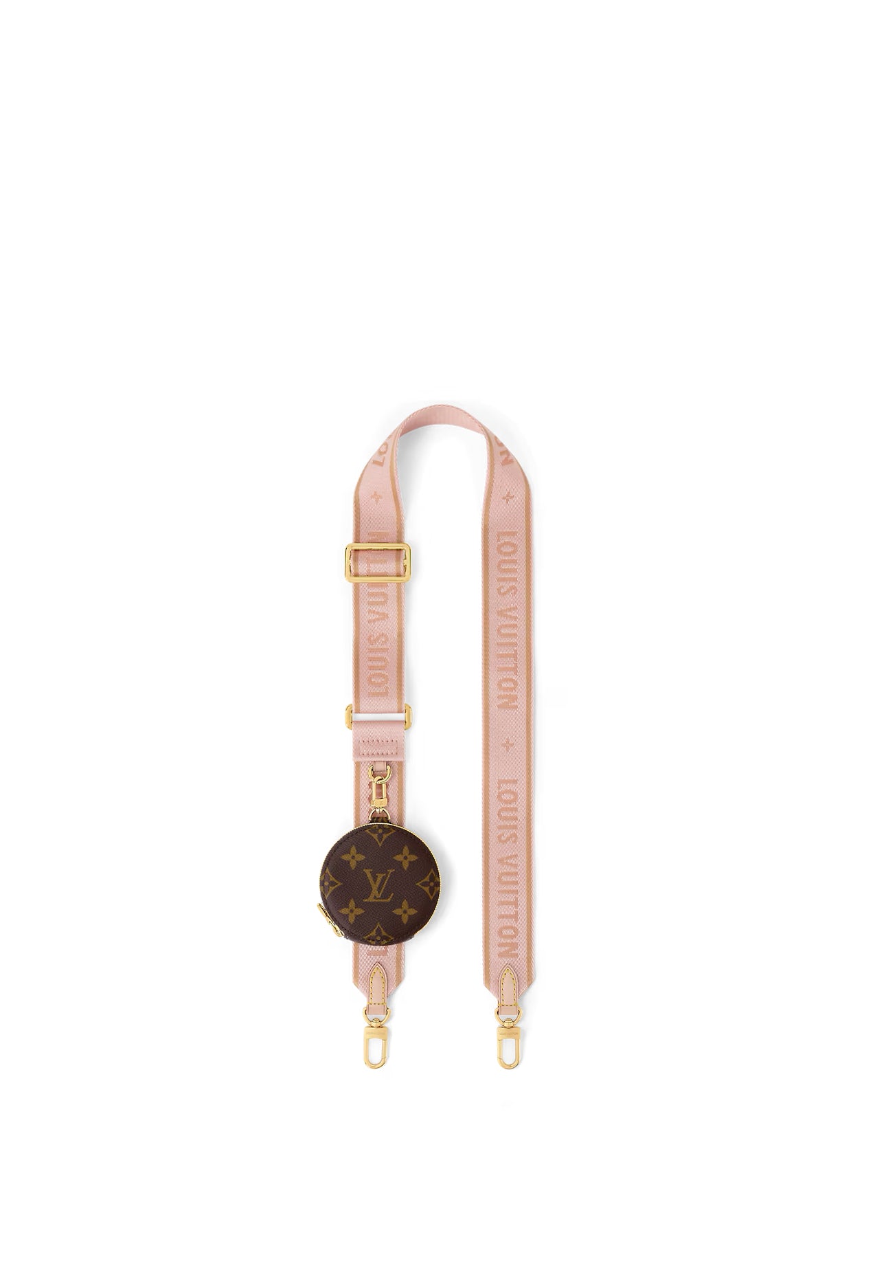Închiriere Geanta LOUIS VUITTON - Multi Pochette Accessoires