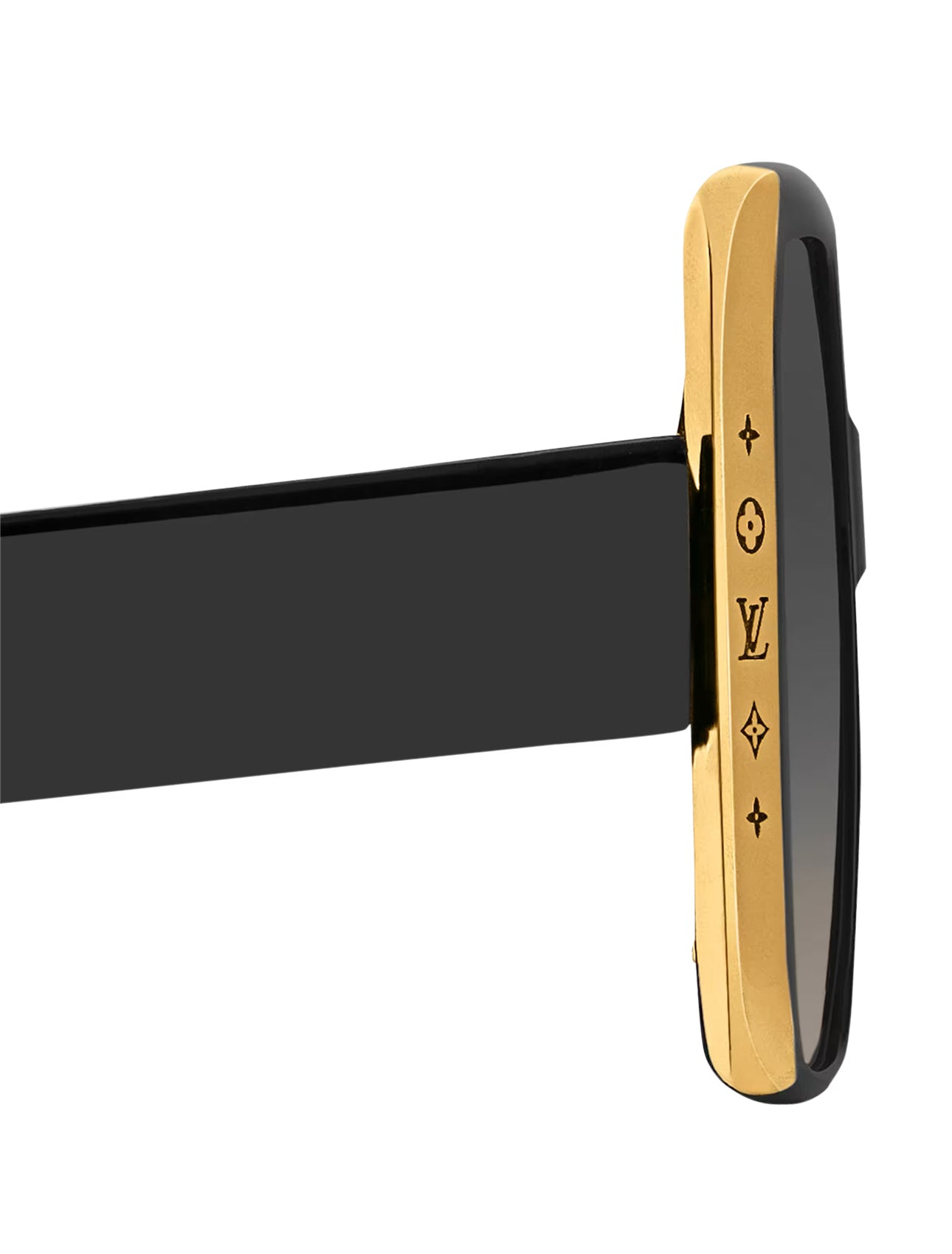 Închiriere ochelari de soare - Louis Vuitton