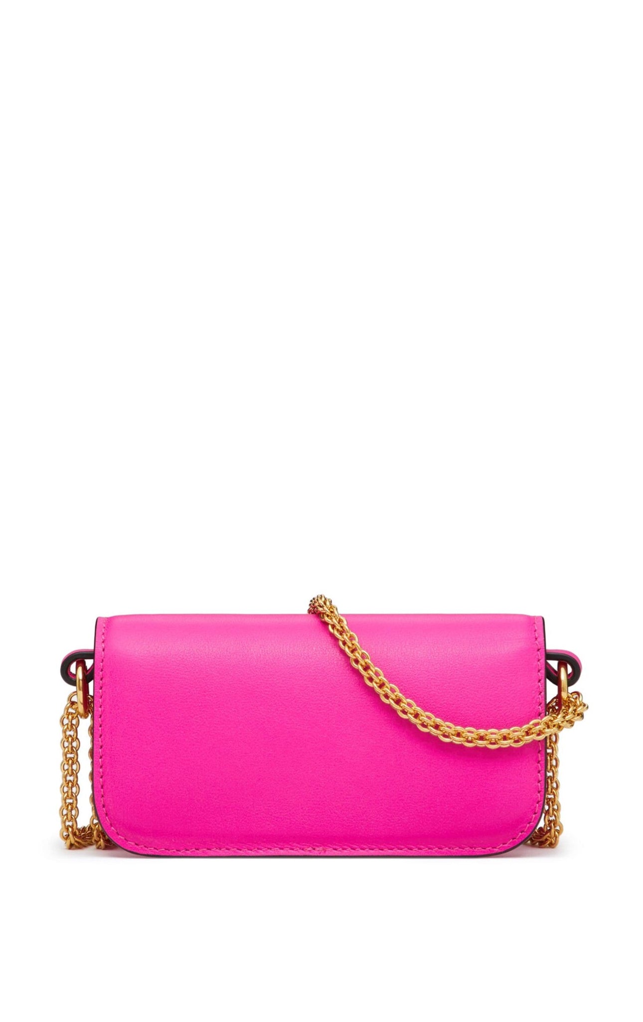 Închiriere Geanta VALENTINO - micro Loco shoulder bag