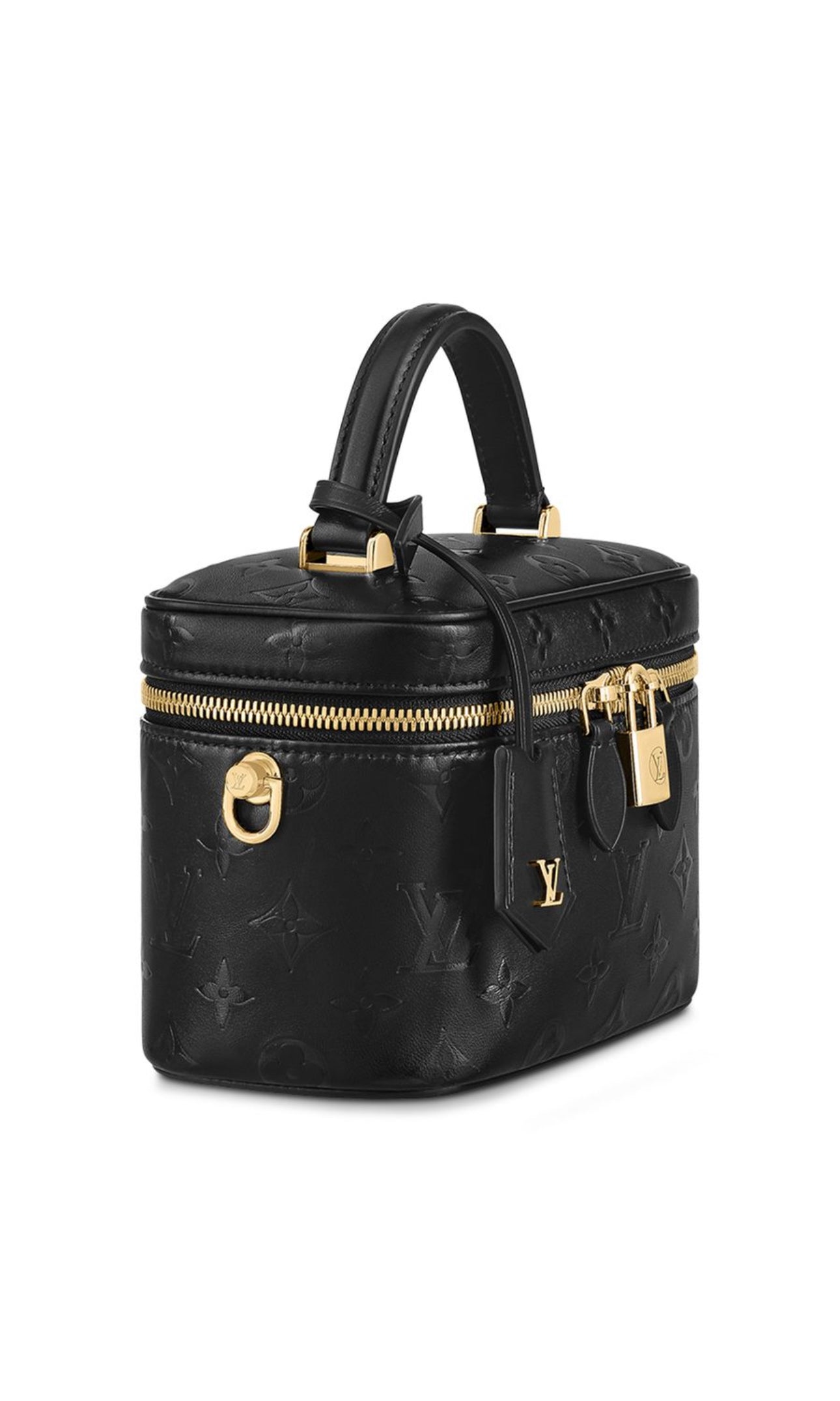 Închiriere Geanta LOUIS VUITTON - Vanity PM