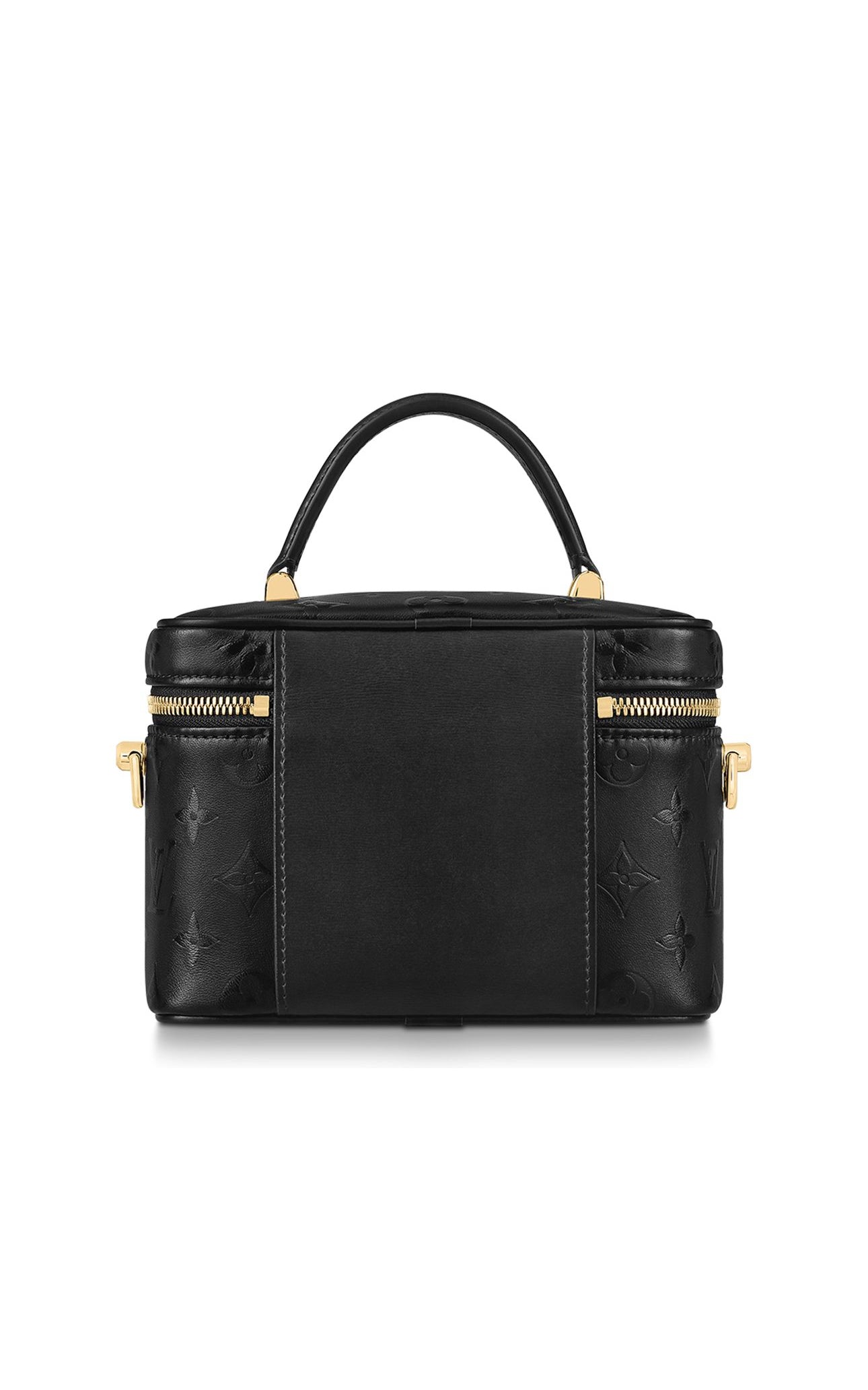 Închiriere Geanta LOUIS VUITTON - Vanity PM