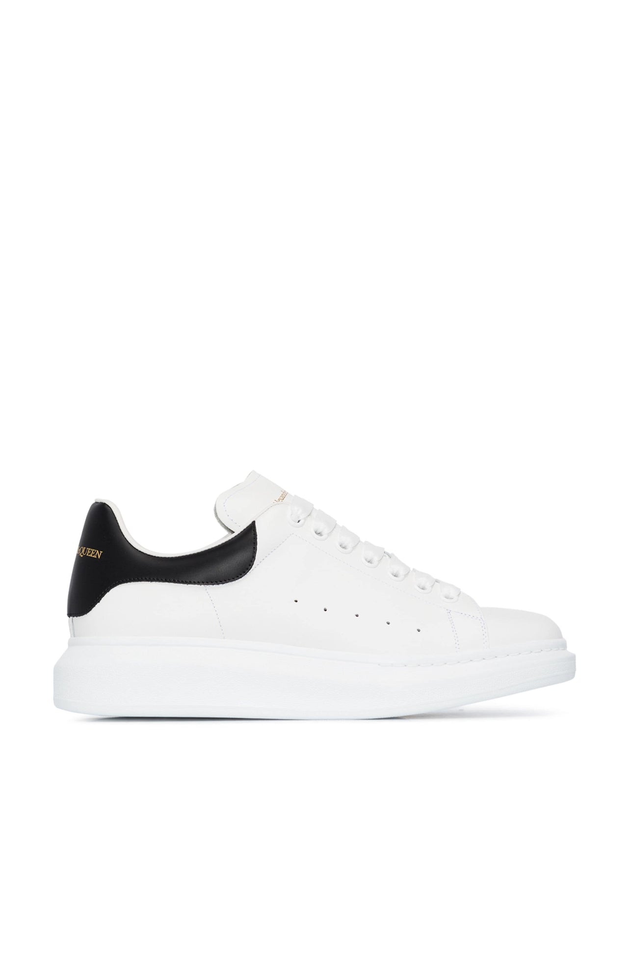 Închiriere Sneakers bărbați Alexander McQueen