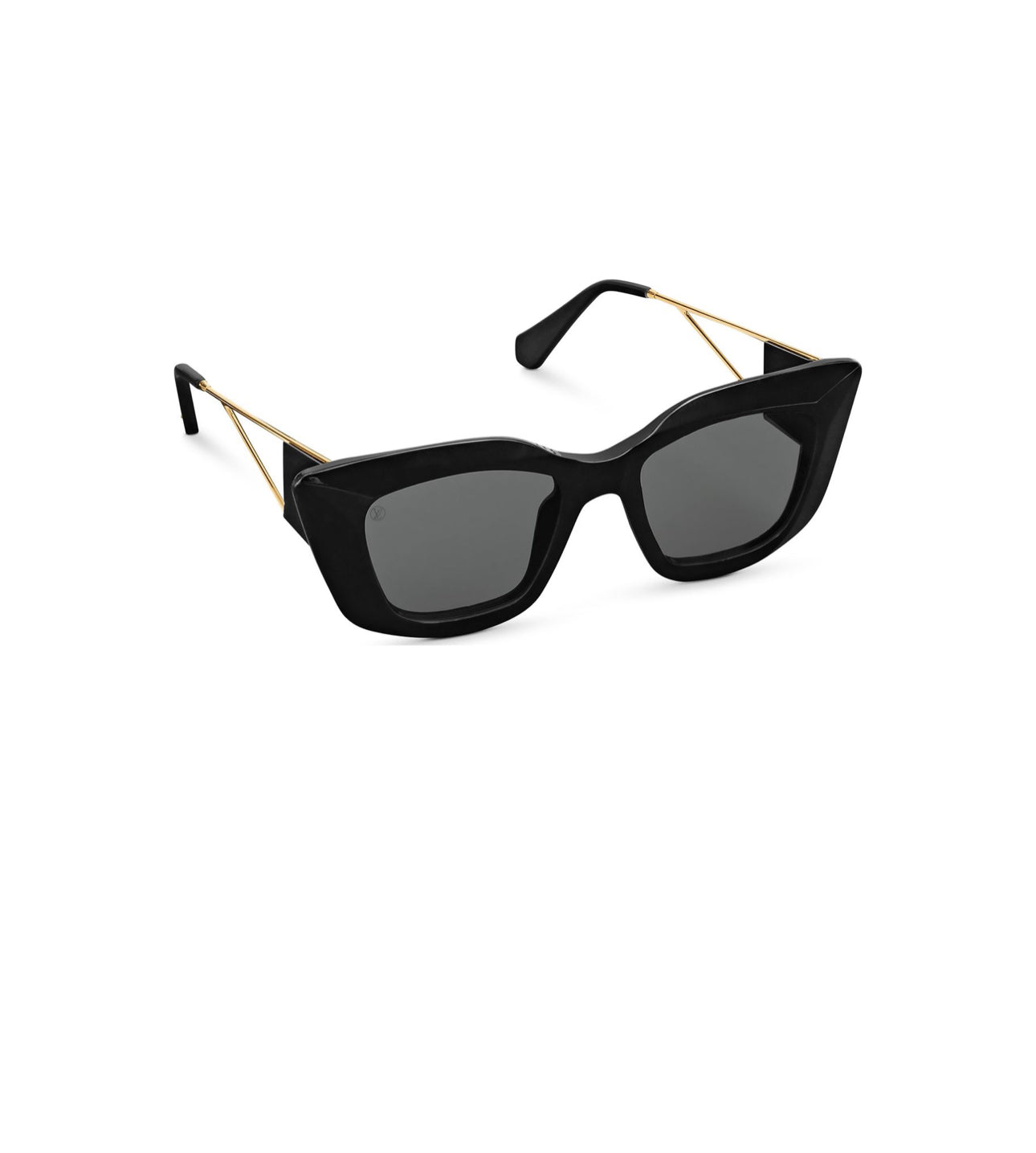 Închiriere ochelari de soare - LOUIS VUITTON - Arizona Dream