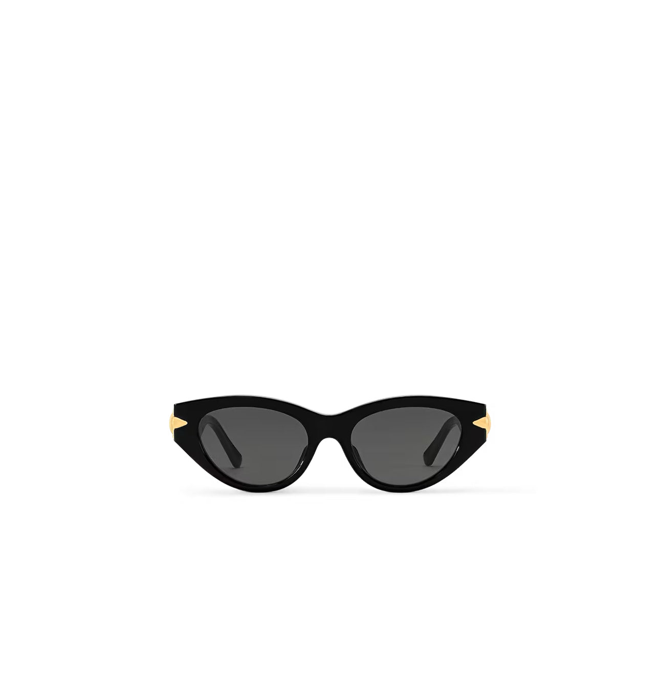 Închiriere ochelari de soare - Louis Vuitton - LV Malletage Cat Eye Sunglasses