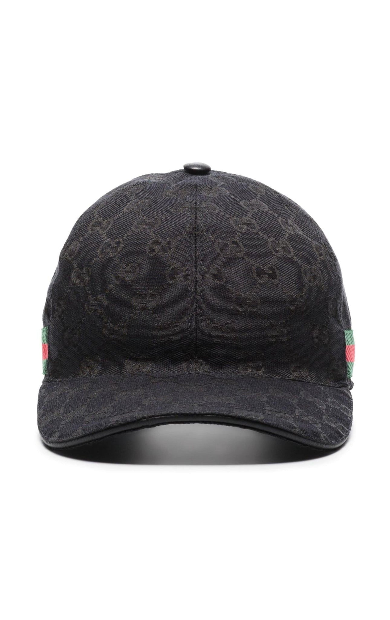 Închiriere sapca Gucci - GG Supereme WEB baseball hat