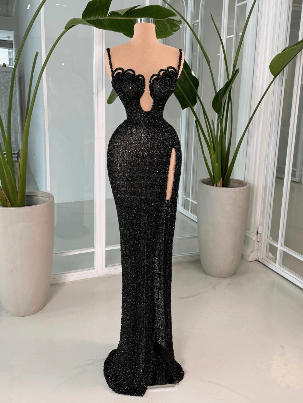Închiriere Rochie Haute Couture - Kosovo - Tabja - Jolly