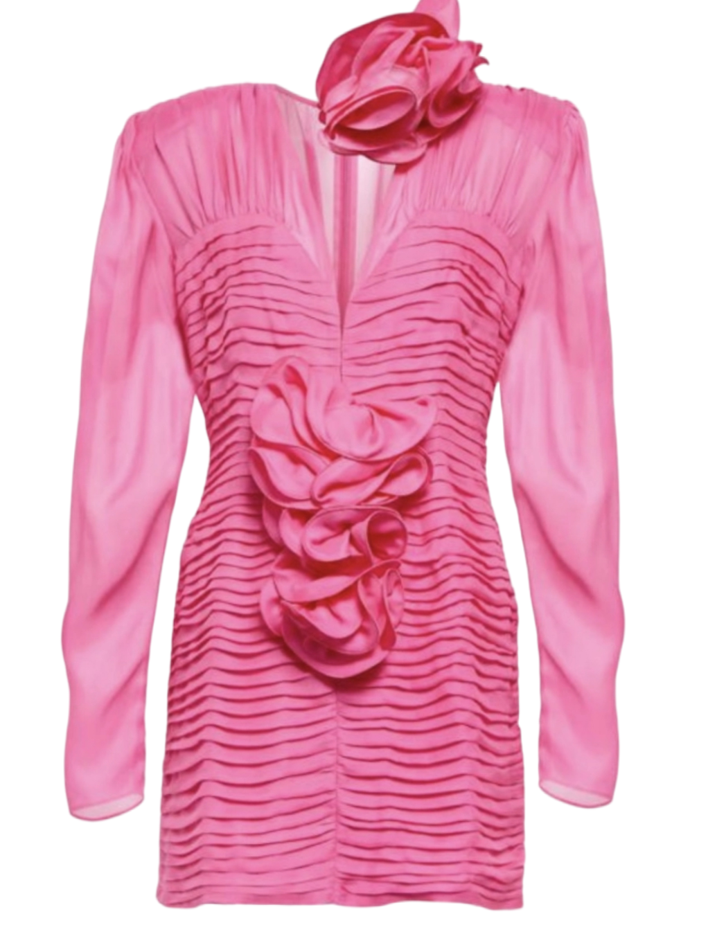 Închiriere rochie MAGDA BUTRYM -