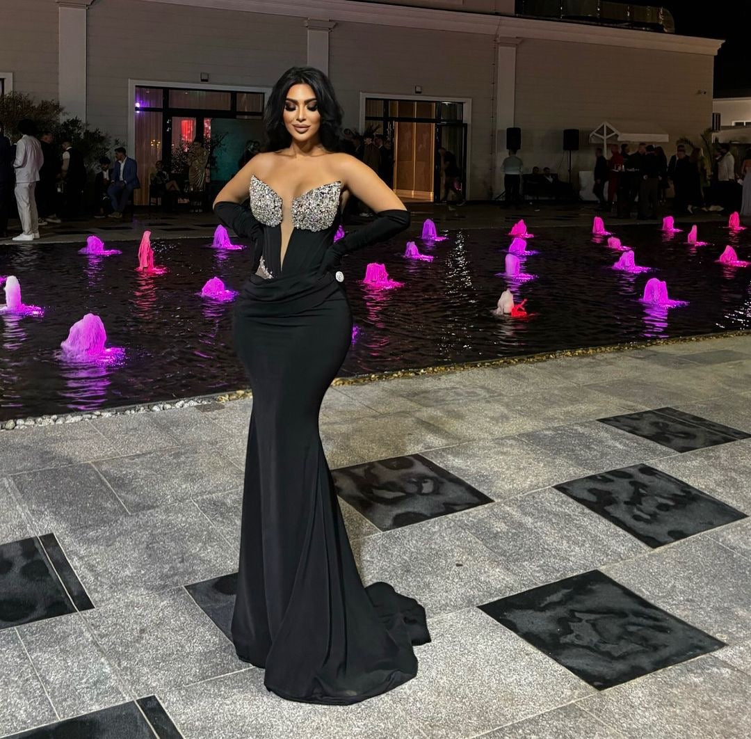 Închiriere Rochie Haute Couture - FJOLLA 002