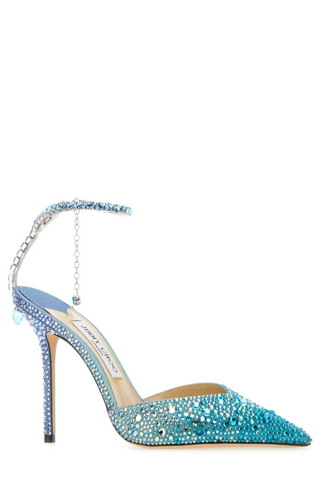 Jimmy choo shoes cheap on sale