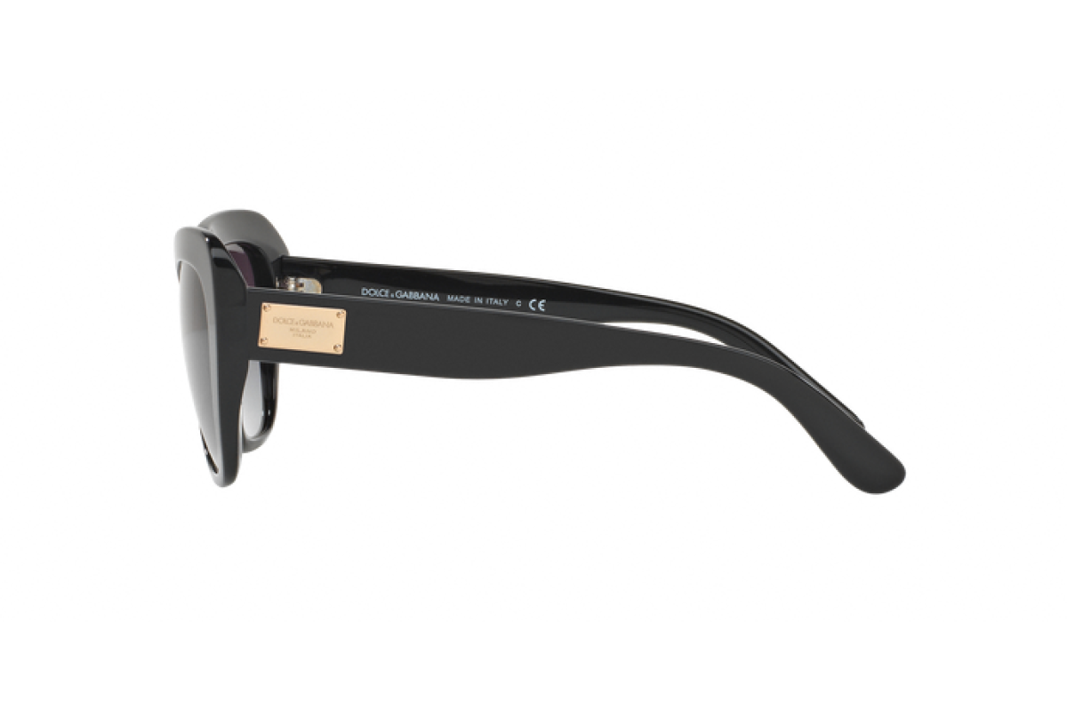 Închiriere ochelari de soare - Dolce & Gabbana DG4296