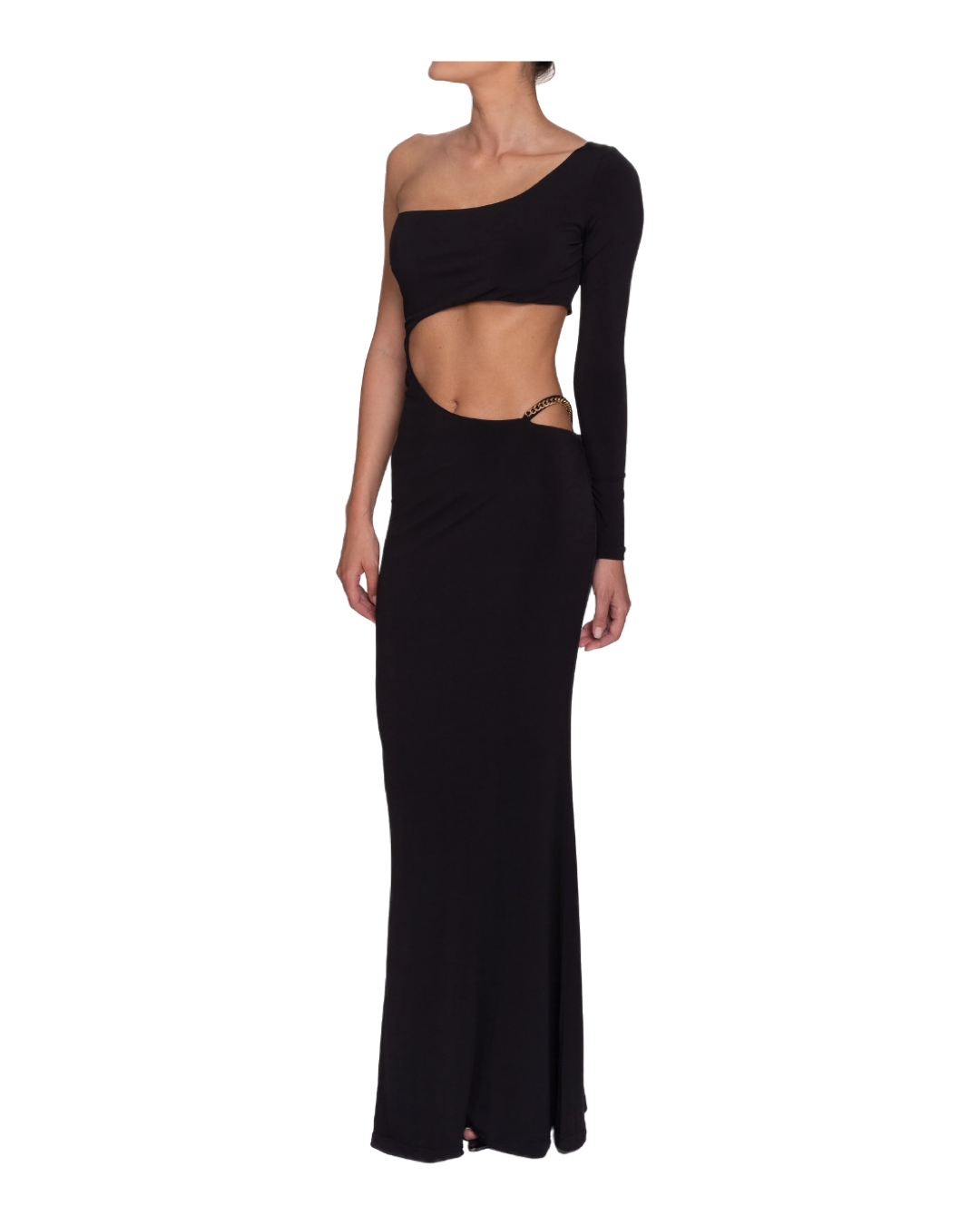 Închiriere Rochie RETROFETE - Whitney