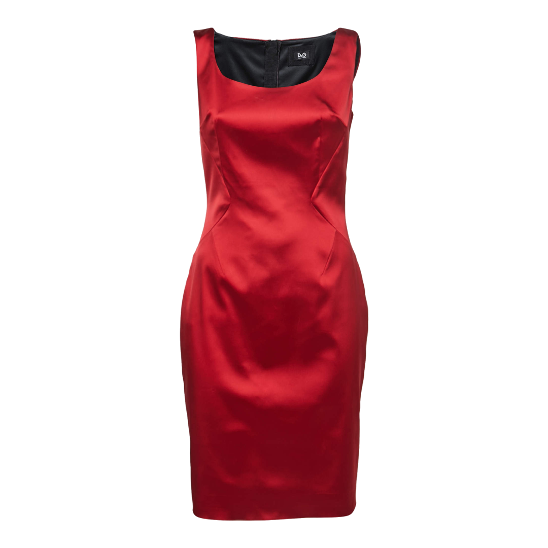 Închiriere Rochie Dolce & Gabbana