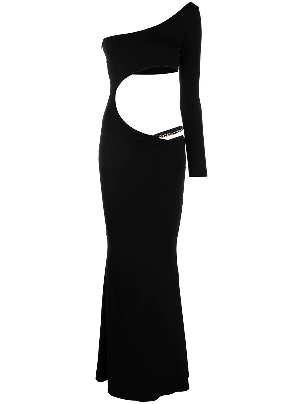 Închiriere Rochie RETROFETE - Whitney