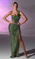 Închiriere Rochie Haute Couture - Vlora Mustafa 2025