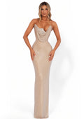 Închiriere Rochie Haute Couture  - Albina Dyla - GLOW