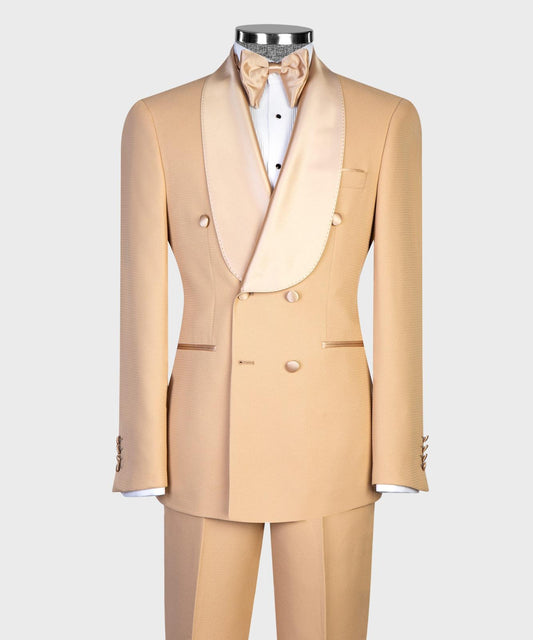 Închiriere Costum - Glam Tuxedo 06