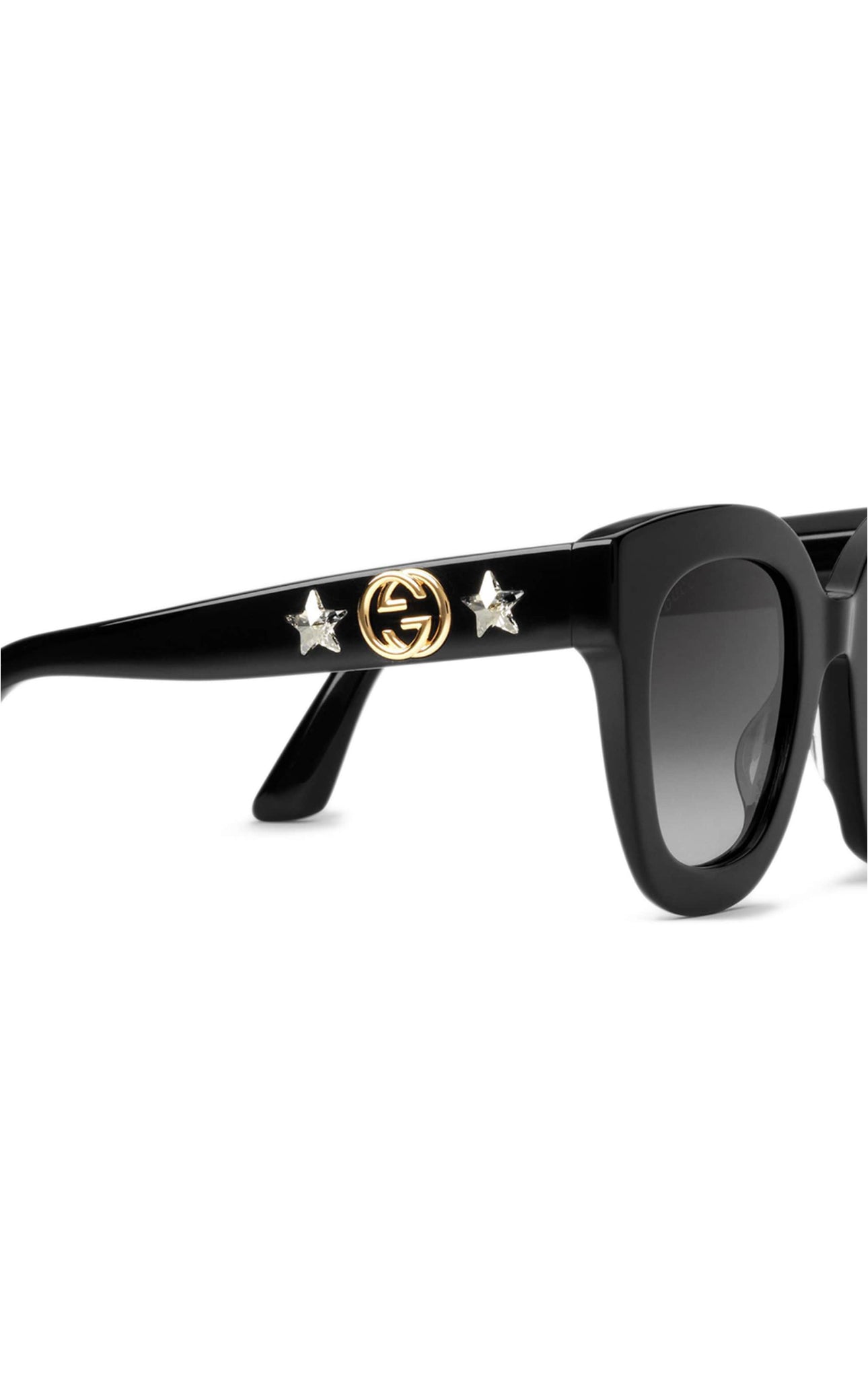Închiriere ochelari de soare Gucci