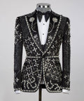 Închiriere Costum Ceremonie Couture - Glam 009 - Ultra Effect