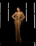 Închiriere Rochie Haute Couture - Mazikeen