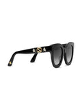 Închiriere ochelari de soare Gucci