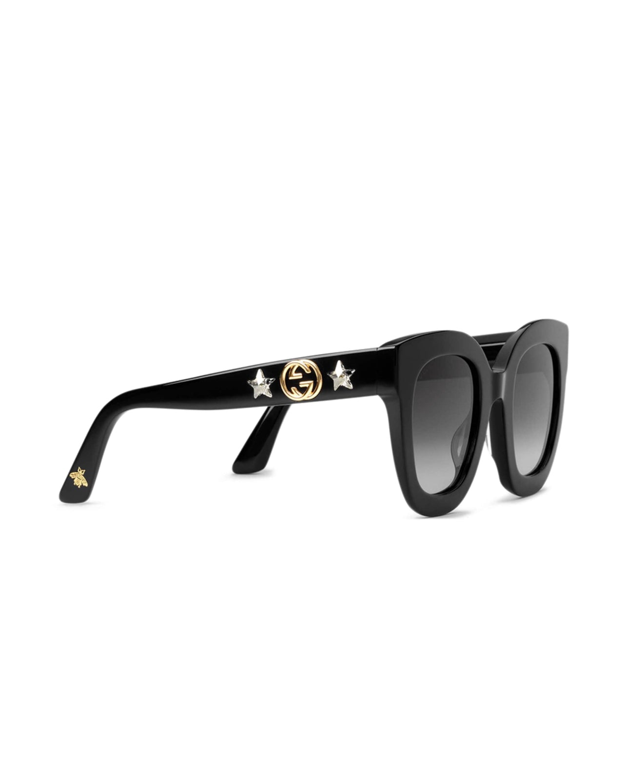 Închiriere ochelari de soare Gucci