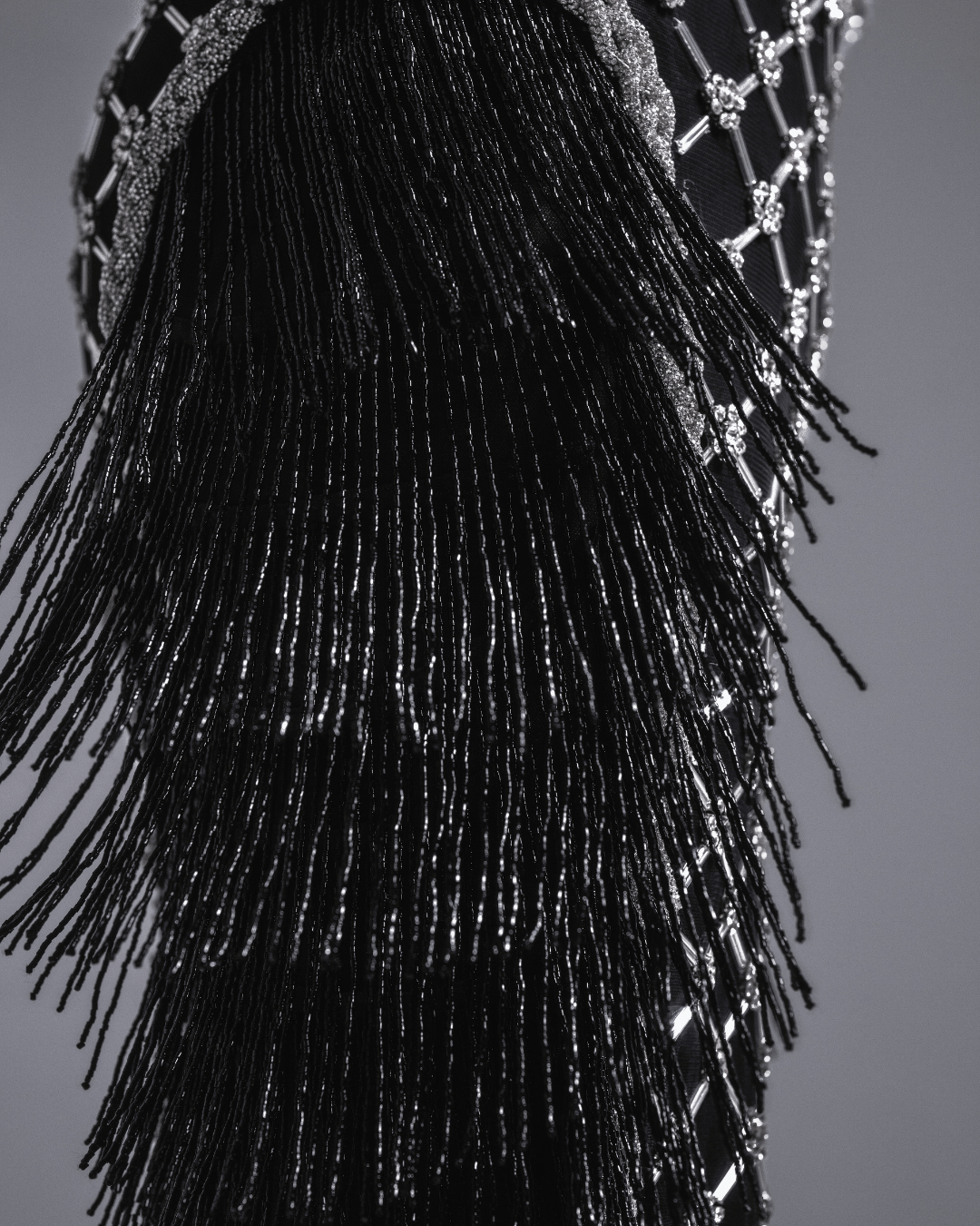 Închiriere Rochie Haute Couture BLINI - Lanessa