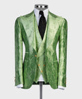 Închiriere Costum - Glam Tuxedo 08 Royal