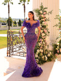 Închiriere Rochie Haute Couture- CADENCE