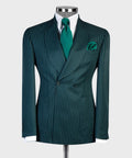 Închiriere Costum - Glam Tuxedo 04