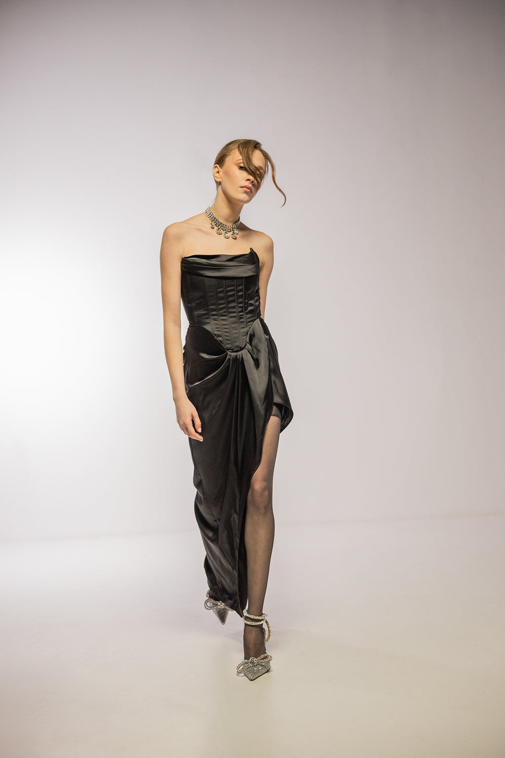 Închiriere rochie Feels-Wear