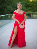 Închiriere Rochie Haute Couture Kosovo Designer Daniela’s choice