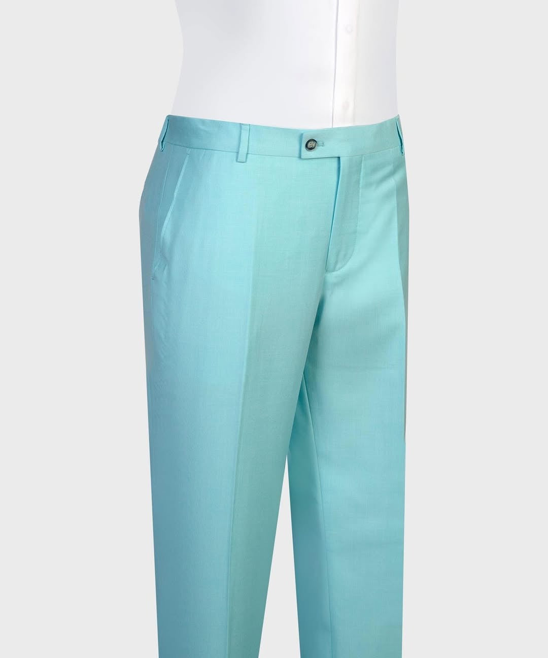Închiriere Costum - Sky Tuxedo