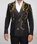 Închiriere Costum Ceremonie Couture - Glam 005