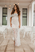 Închiriere Rochie Haute Couture -Lumidia 003