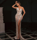 Rochie Kosovo- Briller 002