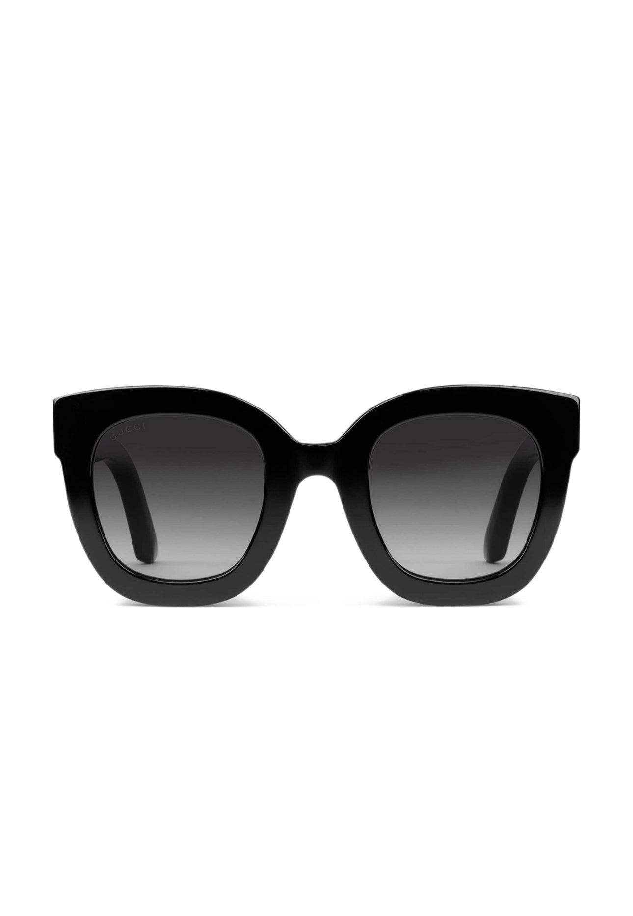 Închiriere ochelari de soare Gucci