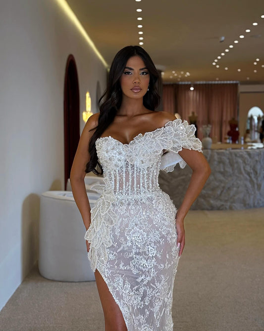 Inchiriere Rochie - Gianna