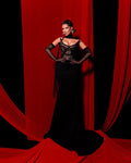 Închiriere Rochie Haute Couture - Euphoria 02