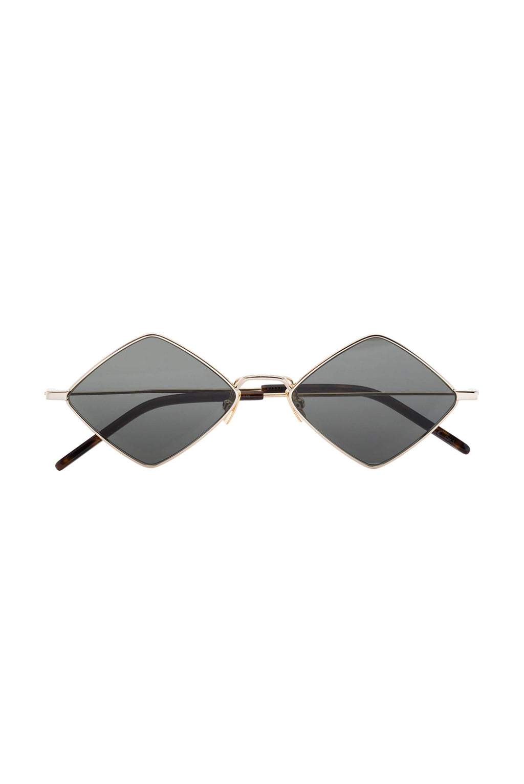 Închiriere ochelari de soare Saint Laurent